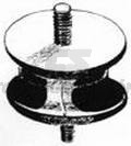 IM SOPORTE RADIADOR M.BENZ 1112 / 1114