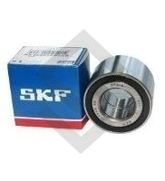 VR RULEMAN RUEDA DEL. MONDEO / VOLVO S-40 - V-40 98/00