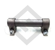 CH ACOPLE S-10 - RH 11/16 X 18 - 120MM