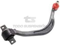 IM MITSUBISHI ECLIPSE/GALANT 95/99 - BRAZO INF.IZQ. CURVO
