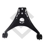 VW GOL M/N. PARRILLA DIAM 12 MM S/ROTULA