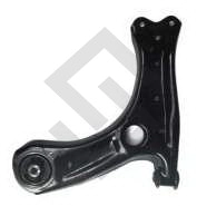 **VW GOL TREND / SAVEIRO / VOYAGE 09/... - PARR. DER. S/ROTULA
