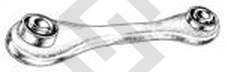 FD BRAZO SUSP. TRAS. C/BUJES FOCUS 1999/...