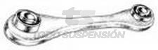 FD BRAZO SUSP. TRAS. C/BUJES FOCUS 1999/...