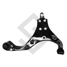 **IM HYUNDAI TUCSON 04/... - PARR. DEL.DER. C/ROTULA
