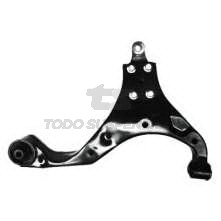 **IM HYUNDAI TUCSON 04/... - PARR. DEL.DER. C/ROTULA