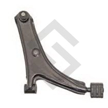 **IM SUZUKI SWIFT 89/04 - PARRILLA INF.IZQ. C/ROTULA