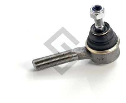 ** CH EXT. INT. CHEV.400 - 66/73