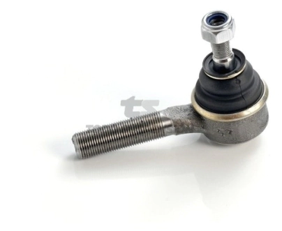 ** CH EXT. INT. CHEV.400 - 66/73