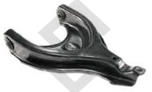 **RT R.12 PARRILLA TRAS.