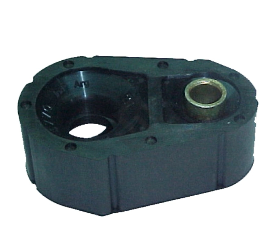 **RT SOP.BARRA ESTAB. PUNTA TRAFIC /MASTER D.19MM