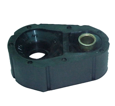 **RT SOP.BARRA ESTAB. PUNTA TRAFIC /MASTER D.19MM