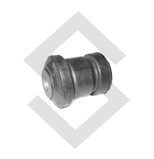 FD BUJE PARRILLA INFERIOR FOCUS