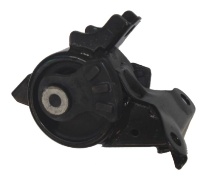 IM SOPORTE MOTOR IZQ. HONDA FIT L/V 03/09