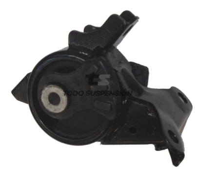 IM SOPORTE MOTOR IZQ. HONDA FIT L/V 03/09