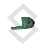PG BUJE PARRILLA DEL. PARTNER - DIAM. 19MM - ROSCA 10 MM
