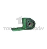 PG BUJE PARRILLA DEL. PARTNER - DIAM. 19MM - ROSCA 10 MM