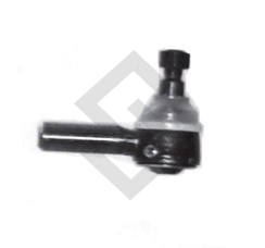 FD EXT. DER. F.600 DIESEL - 67/81 /F.7000 - LARGO 102MM