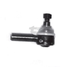 FD EXT. DER. F.600 DIESEL - 67/81 /F.7000 - LARGO 102MM