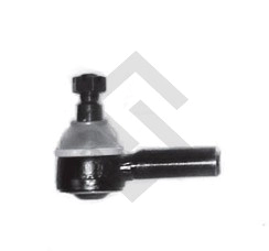 FD EXT. IZQ. F.600 DIESEL - 67/81 /F.7000 - LARGO 102MM