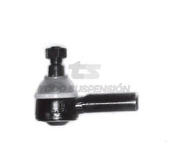 FD EXT. IZQ. F.600 DIESEL - 67/81 /F.7000 - LARGO 102MM