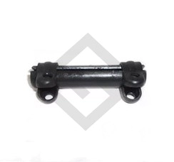 FD ACOPLE F.100 RANGER - 80/93 - LARGO 125MM - 20X1.5