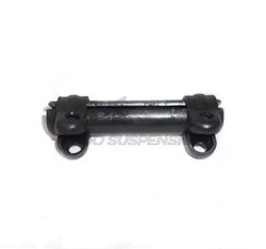 FD ACOPLE F.100 RANGER - 80/93 - LARGO 125MM - 20X1.5