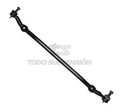 IM BARRA CENTRAL TOYOTA HILUX 4X2 - 81/92 - LARGO 770MM