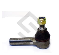 VD EXT. DER. D-400 / CHEV.4400 / CHEV.6500 - LARGO 90MM