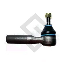 IM EXT. IZQ. M.BENZ 1112/1114 - LARGO 105MM