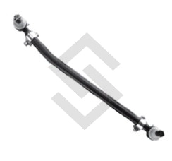 IM BARRA MANDO M.BENZ 1214/1418/19 - LARGO 760MM