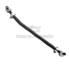 IM BARRA MANDO M.BENZ 1214/1418/19 - LARGO 760MM