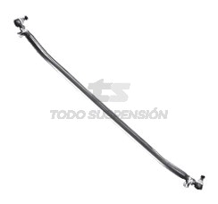 IM BARRA CENTRAL M.BENZ 1514/17/18/21 - LARGO 1570MM