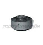 VW BUJE PARRILLA DEL. POLO/GOLF/ - 99/.... / UP/GOL TREND - DIAM. 12MM