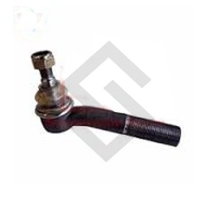 FD EXT. DER. F.350 - 65/74 /F.4000 - 93/99 - LARGO 135MM