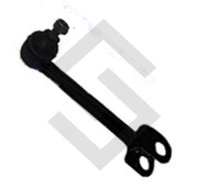 IM BIELETA DEL. M.BENZ 1620/22/33 - 96/97 - LARGO 260MM