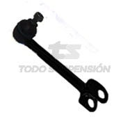 IM BIELETA DEL. M.BENZ 1214/1418/1714/1718 - LARGO 310MM