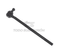 FD EXT. DER. RANGER - 94/97 - LARGO 380MM