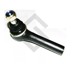 FD EXT. IZQ. RANGER - 94/97 - LARGO 135MM
