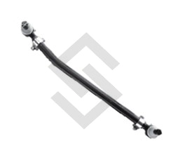 IM BARRA MANDO M.BENZ 1514/17/18/21 - LARGO 575MM