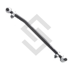 IM BARRA MANDO M.BENZ 1114/1526 - LARGO 590MM