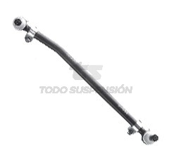 IM BARRA MANDO M.BENZ 1114/1526 - LARGO 590MM