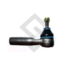 IM EXT. DER. M.BENZ 3500/312/911 - LARGO 105MM