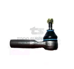 IM EXT. DER. M.BENZ 3500/312/911 - LARGO 105MM
