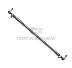 IM BARRA CENTRAL M.BENZ 710/913 - LARGO 1505MM