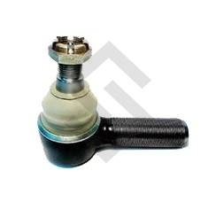 CH EXT. IZQ. BEDFORD - 60/66 - LARGO 102MM