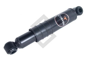 FD AMORT.DEL. FORD CARGO 1415/16/VW 14150/16220/17160/17220/17300/26260