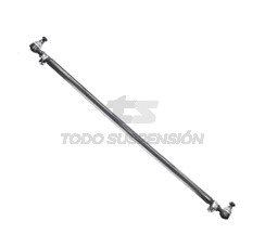 IM BARRA MANDO M.BENZ 170 - LARGO 662MM