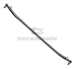 IM BARRA CENTRAL M.BENZ 170 - LARGO 1520MM