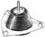 RT SOPORTE MOTOR DER. LAGUNA RXE DIESEL - NO HIDRAULICO